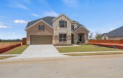 1733 Monarch Haven Way, Oak Point, TX 75068