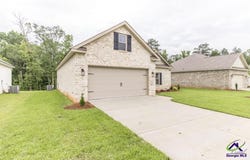 514 Bristleleaf Path, Kathleen, GA 31047