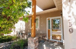 259 Crossroads Circle, Montrose, CO 81401