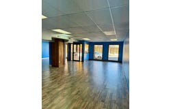 540 Main Street, Tell City, IN 47586