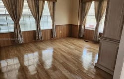 330 Imperial Wilderness, NAPLES, FL 34114
