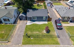1220 Landon Ave, Yakima, WA 98902