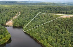 2148 Topside Drive, Spencer, TN 38585