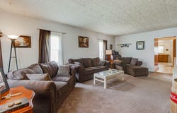 402 E Elizabeth Street, Coldwater, OH 45828
