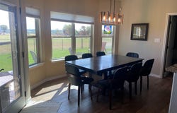 364 Firestone Dr, Meadowlakes, TX 78654