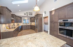 37 Colby Drive, Dix Hills, NY 11746
