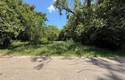 1507 W Owings Street, Denison, TX 75020