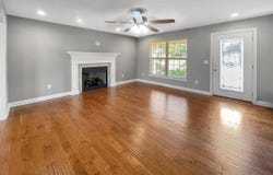 101 Reba Court, Radcliff, KY 40160
