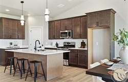 6319 Fresh Water Lane, Billings, MT 59106