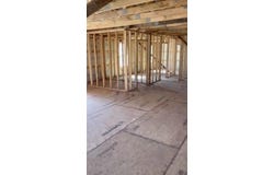 4887 Quality Road, Lewisburg, KY 42256