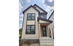 106 Encore Park, Powell, OH 43065
