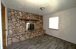 3797 Highland Dr, Snyder, TX 79549
