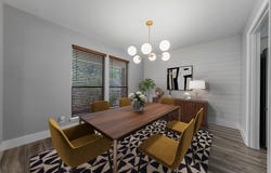 4904 Wing RD, Austin, TX 78749