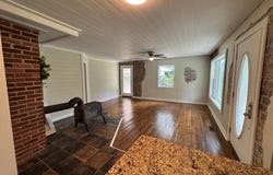 66 Logan Lane, Ellijay, GA 30540