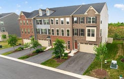 14963 RING HOUSE RD #D, BRANDYWINE, MD 20613