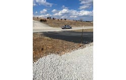 6842 Highway O, Catawissa, MO 63015