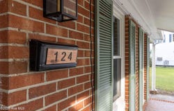 124 W Albemarle Street, Edenton, NC 27932