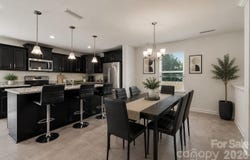 427 Amberly Circle, Pageland, SC 29728