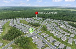 37 Black Bear Drive, Barnegat, NJ 08005