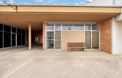 308-310 South Main Street, Lindsay, OK 73052
