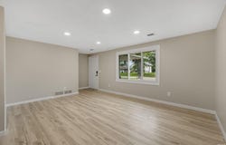 6228 Birchdale Drive, Fort Wayne, IN 46815