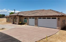 18255 Winnetka Road, Apple Valley, CA 92307