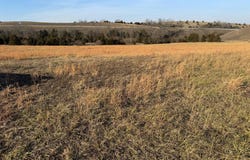 WINDSONG DRIVE, LAHMANSVILLE, WV 26731