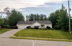 1706 N 2nd Street, Atchison, KS 66002