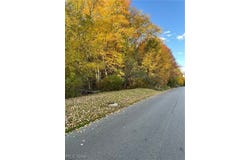 Federal Street NW, Warren, OH 44483