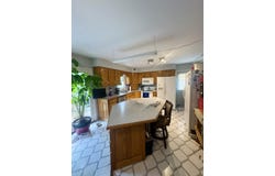 8100 Taft HWY, Dry Ridge, KY 41035