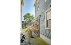 535 MONMOUTH STREET, GLOUCESTER CITY, NJ 08030
