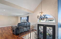 539 Nassau Avenue, Freeport, NY 11520