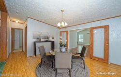 54 Williams Road, Stephentown, NY 12169