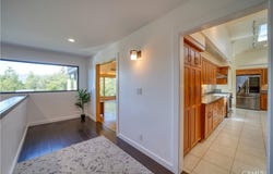 131 Serrano Heights, San Luis Obispo, CA 93405