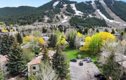 360 E SIMPSON Avenue, Jackson, WY 83001
