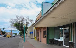 422 Main Street, Delta, CO 81416