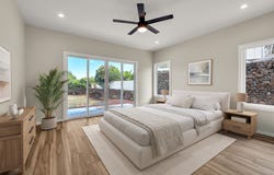 68-1853 UA NOE ST, Waikoloa, HI 96738