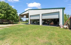 114 Private Road 22223, Whitney, TX 76692
