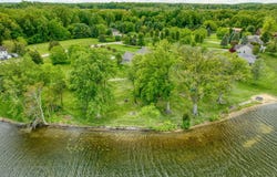 14800 Canary Court, Brooklyn, MI 49230