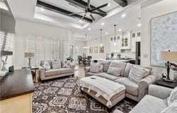 16593 W McCullar Court, Harlingen, TX 78552