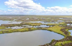 2735 LLOYD WEBB Road, CRISFIELD, MD 21817