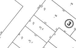 24a Aspen Circle, Albany, NY 12208
