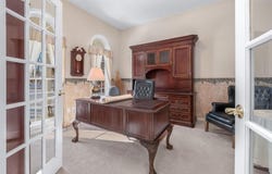 310 Sycamore Street, Litchfield, MI 49252