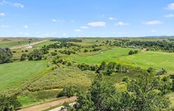 Lot 19 Wagon Box Drive, Belle Fourche, SD 57717