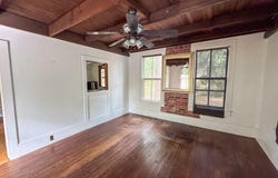 121 PEARSALL Circle, Melrose, FL 32666
