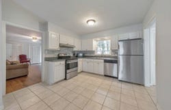 1556 Smithwood Drive, Marietta, GA 30062