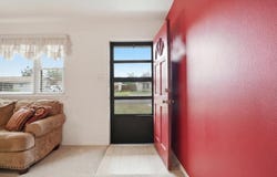 206 N Perkins, Guymon, OK 73942