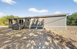 290 County Road 52, Velarde, NM 87531