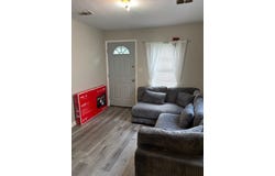 1317 N Madison Street, Thomasville, GA 31792