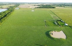30400 E 760 Road, Wagoner, OK 74467
